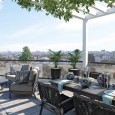Photo #8 Maisonette for sale in Cyprus, Larnaca - City center