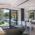 Photo #9 Maisonette for sale in Cyprus, Larnaca - City center