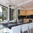Photo #11 Maisonette for sale in Cyprus, Larnaca - City center
