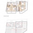 Photo #15 Maisonette for sale in Cyprus, Larnaca - City center
