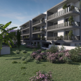 Photo #3 Apartment for sale in Cyprus, Oroklini
