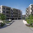 Photo #4 Apartment for sale in Cyprus, Oroklini