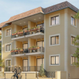 Photo #1 Apartment for sale in Cyprus, Larnaca - City center