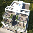 Photo #2 Apartment for sale in Cyprus, Droshia Quarters