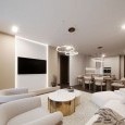 Photo #7 Apartment for sale in Cyprus, Aradhippou