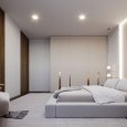 Photo #11 Apartment for sale in Cyprus, Aradhippou