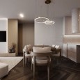 Photo #12 Apartment for sale in Cyprus, Aradhippou