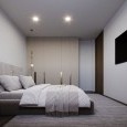 Photo #14 Apartment for sale in Cyprus, Aradhippou