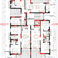 Photo #16 Apartment for sale in Cyprus, Aradhippou