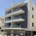 Photo #1 Apartment for sale in Cyprus, Aradhippou