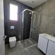 Photo #8 Apartment for sale in Cyprus, Aradhippou