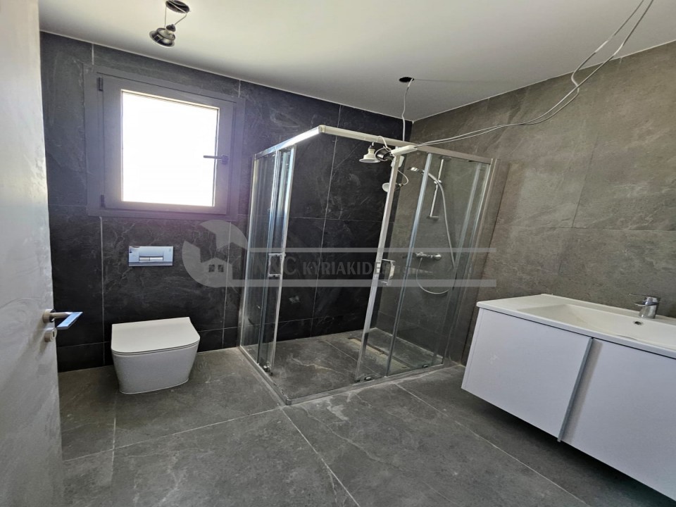 Photo #8 Apartment for sale in Cyprus, Aradhippou