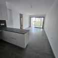 Photo #4 Apartment for sale in Cyprus, Aradhippou