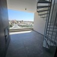 Photo #9 Apartment for sale in Cyprus, Aradhippou