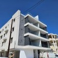 Photo #2 Apartment for sale in Cyprus, Aradhippou