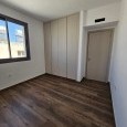 Photo #5 Apartment for sale in Cyprus, Aradhippou
