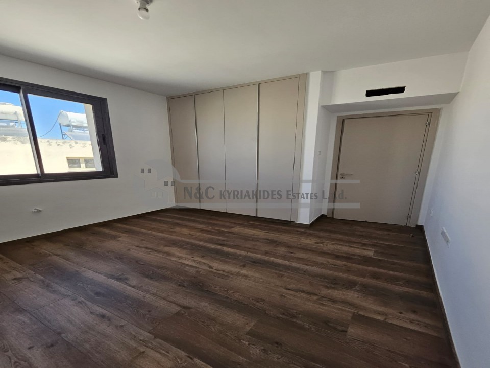 Photo #5 Apartment for sale in Cyprus, Aradhippou