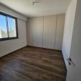 Photo #6 Apartment for sale in Cyprus, Aradhippou