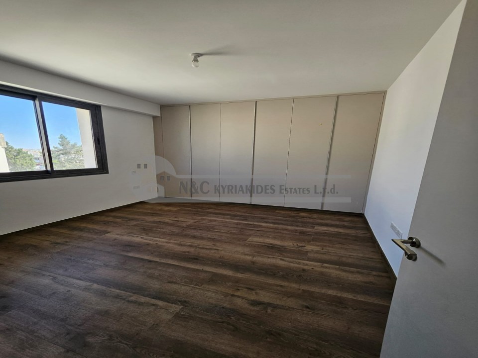 Photo #6 Apartment for sale in Cyprus, Aradhippou