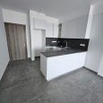 Photo #3 Apartment for sale in Cyprus, Aradhippou