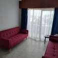 Photo #1 Apartment for sale in Cyprus, Harbour Area