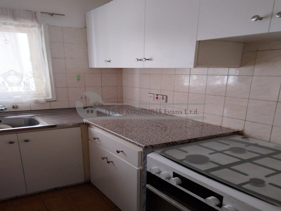 Photo #2 Apartment for sale in Cyprus, Harbour Area
