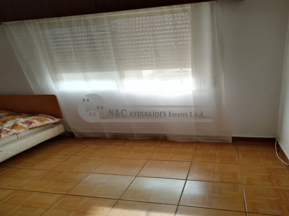 Photo #4 Apartment for sale in Cyprus, Harbour Area