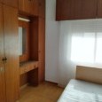 Photo #3 Apartment for sale in Cyprus, Harbour Area