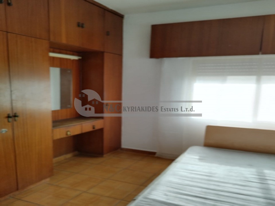 Photo #3 Apartment for sale in Cyprus, Harbour Area