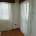 Photo #5 Apartment for sale in Cyprus, Harbour Area