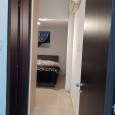 Photo #11 Detached House for rent in Cyprus, Dromolaxia