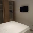 Photo #14 Detached House for rent in Cyprus, Dromolaxia