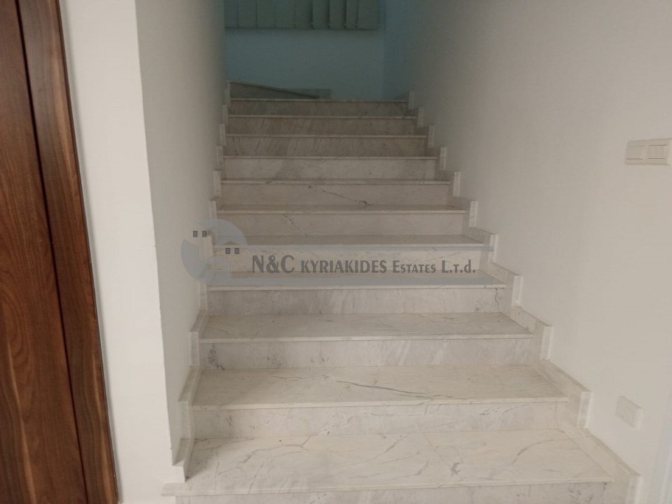 Photo #6 Detached House for rent in Cyprus, Dromolaxia