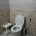 Photo #17 Detached House for rent in Cyprus, Dromolaxia