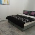Photo #5 Detached House for rent in Cyprus, Dromolaxia