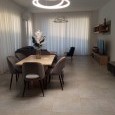 Photo #3 Detached House for rent in Cyprus, Dromolaxia