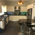 Photo #3 Semi Detached House for sale in Cyprus, Aradhippou
