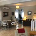 Photo #2 Semi Detached House for sale in Cyprus, Aradhippou