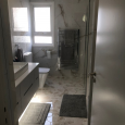 Photo #5 Semi Detached House for sale in Cyprus, Aradhippou