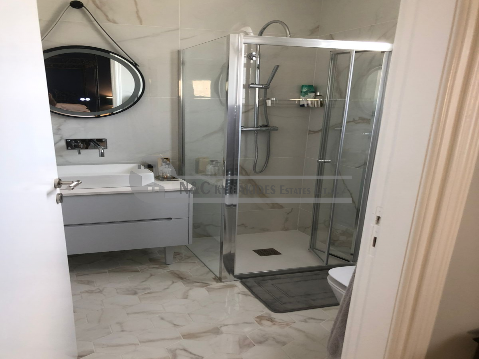 Photo #7 Semi Detached House for sale in Cyprus, Aradhippou