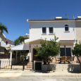 Photo #1 Semi Detached House for sale in Cyprus, Aradhippou