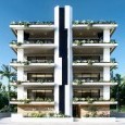 Photo #1 Apartment for sale in Cyprus, Kamares Quarters