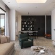Photo #13 Apartment for sale in Cyprus, Harbour Area