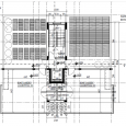 Photo #19 Apartment for sale in Cyprus, Harbour Area