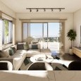 Photo #8 Apartment for sale in Cyprus, Harbour Area