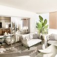 Photo #12 Apartment for sale in Cyprus, Harbour Area