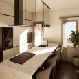 Photo #13 Apartment for sale in Cyprus, Harbour Area
