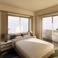 Photo #14 Apartment for sale in Cyprus, Harbour Area
