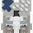 Photo #16 Apartment for sale in Cyprus, Harbour Area