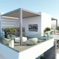 Photo #6 Apartment for sale in Cyprus, Harbour Area